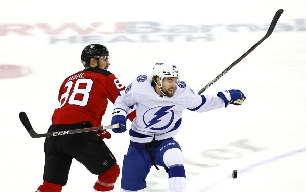 Tampa bay lightning kucherov jersey deals